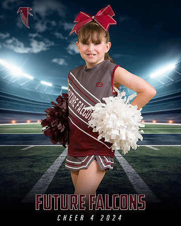 ROTAR-ALEXIS-PGFF-CHEER-4TH-GR-2024