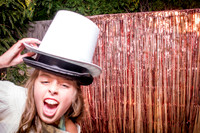 MARTIN-WEDDING-FOTOBOOTH -  (16)
