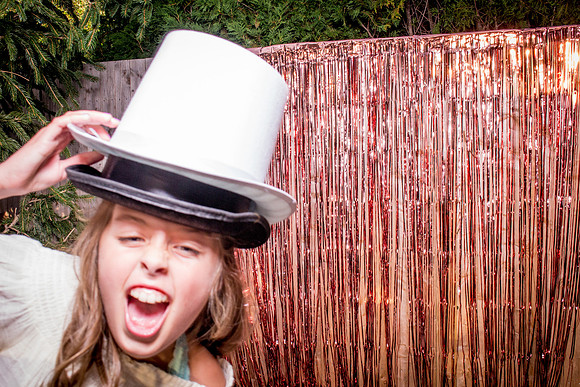 MARTIN-WEDDING-FOTOBOOTH -  (16)