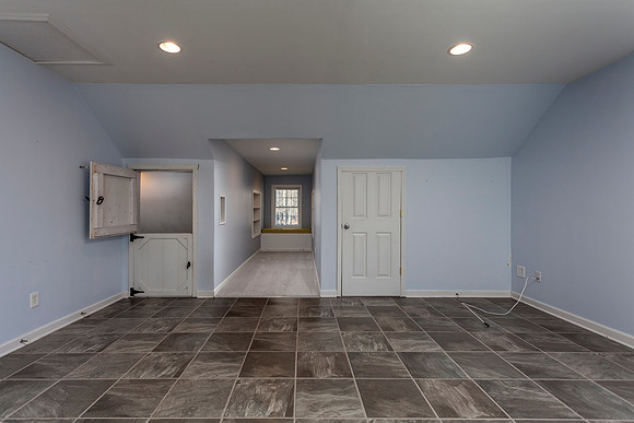 47-MAPLE-LANE-COATESVILLE-  (86)
