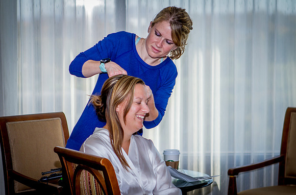 HARTING-WEDDING- (48)