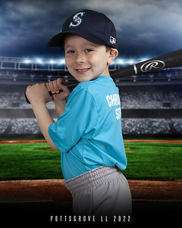 WAYOCK-MAX-TBALL-MARINERS-PGLL-2022