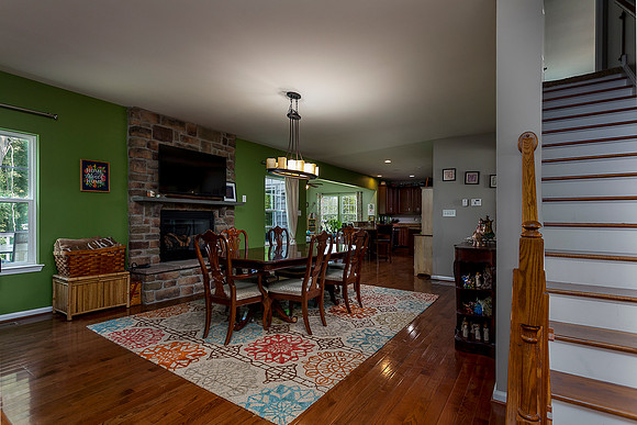 122-WRENFIELD-LN-GILBERTSVILLE- (26)