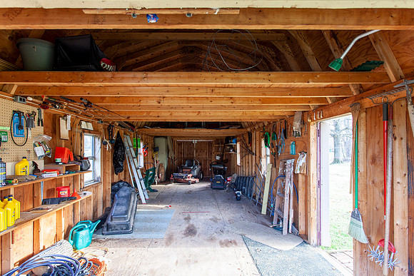 878-SPRUCE-LANE-HARLEYSVILLE- (50)