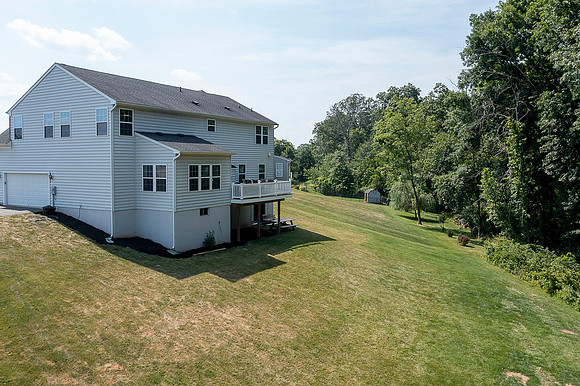 122-WRENFIELD-LN-GILBERTSVILLE- (13)_