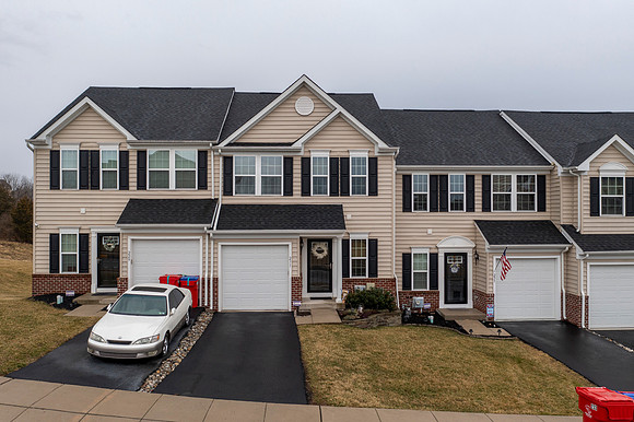 231-STONE-HILL-DR-POTTSTOWN- (1)