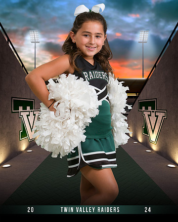 PETTI-GIANNA-TV-CHEER-MITES-2024