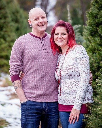 KERR-XMAS-2018- (53)