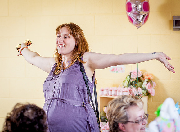 MEL-BABY-SHOWER- (49)