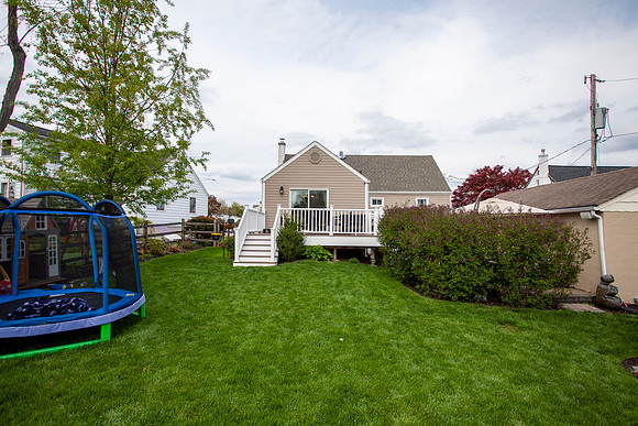 41-SHIRLEY-RD-HATBORO- (27)
