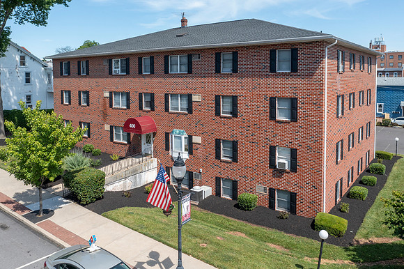 400-Main-St- (9)