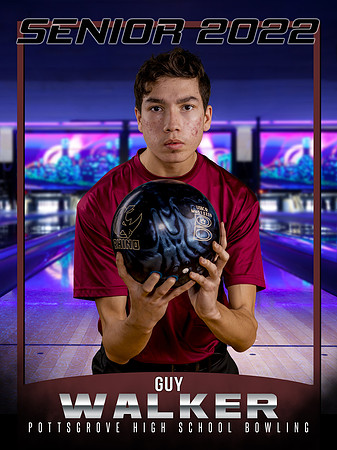WALKER-GUY-POTTSGROVE-BOWLING-2022