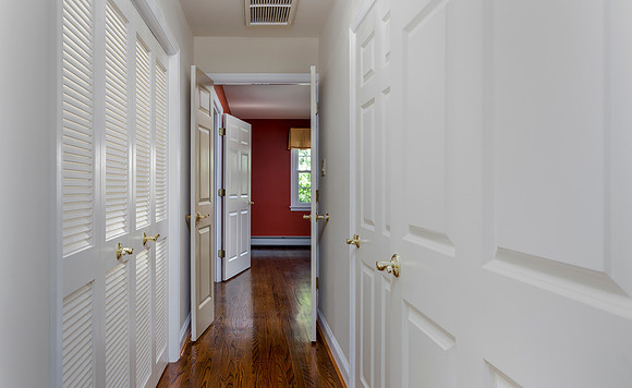 2176-FOX-CREEK-RD-BERWYN- (50)