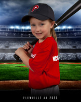 Tball Reardon