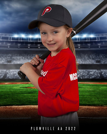 THOMPSON-TENNLEY-TBALL-REARDON-PLOWVILLE-2022