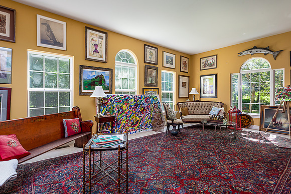 1002-WALNUT-HILL-CIRCLE-PHOENIXVILLE-PA (22)