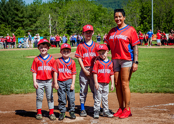 PF-OPENING-DAY-2025- (28)