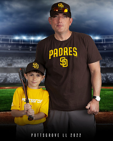 CHAPPELL-COACH-SON-MINORS-PADRES-PGLL-2022