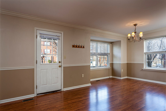 1047-SQUARE-DR-PHOENIXVILLE- (14)