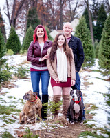 KERR-XMAS-2018- (5)