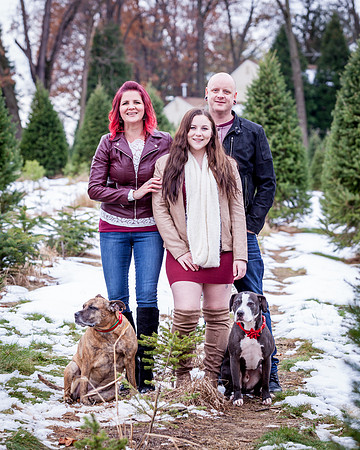 KERR-XMAS-2018- (5)