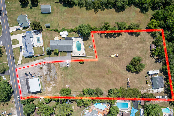 183-BLACKMAN-RD-EGG-HARBOR-TOWNSHIP-NJ- (6)-outline