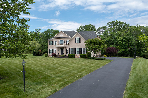 1436-REINER-RD-NORRISTOWN- (1)