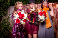 MARTIN-WEDDING-FOTOBOOTH -  (20)