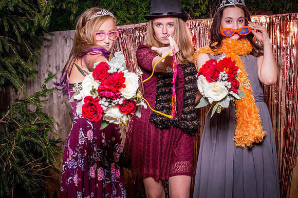 MARTIN-WEDDING-FOTOBOOTH -  (20)
