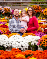 HORNAK-OCT2018- (9)