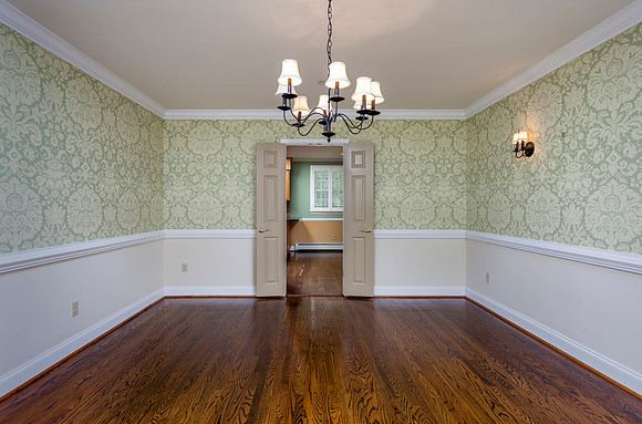 2176-FOX-CREEK-RD-BERWYN- (28)