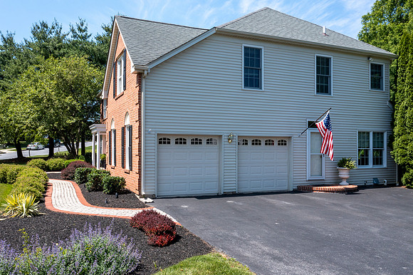 1405-MASTERS-CT-WEST-CHESTER-2022- (24)