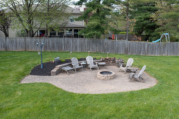 103-VALLEY-VIEW-CIRLE-PHOENIXVILLE- (15)