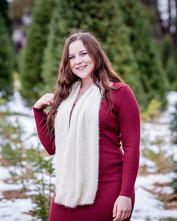 KERR-XMAS-2018- (40)