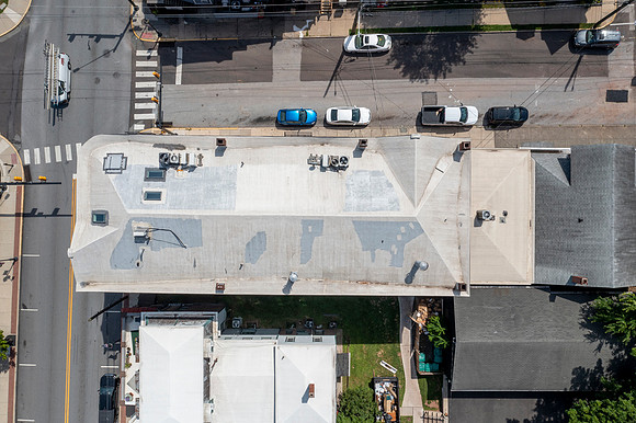 17-N-4th-Ave- (8)