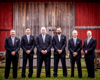 MARTIN-WEDDING- (9)