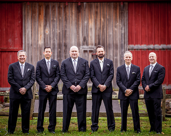 MARTIN-WEDDING- (9)