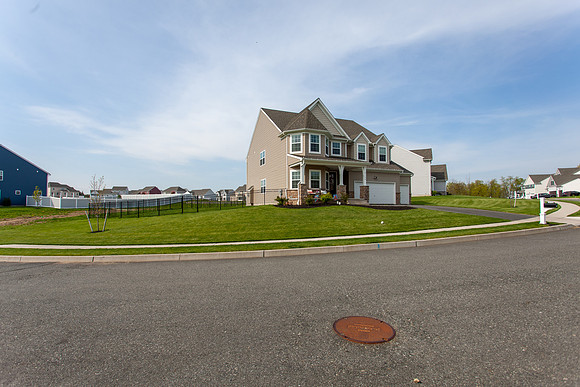 2143-PROUT-FARM-RD-POTTSTOWN- (66)