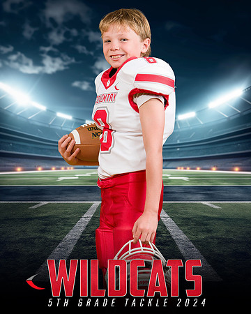 MCVEIGH-CHASE-COV-FB-5TH-GR-2024