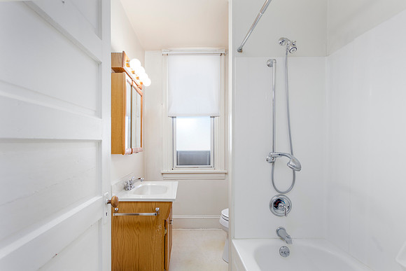 391-2ND-AVE-PHOENIXVILLE- (13)