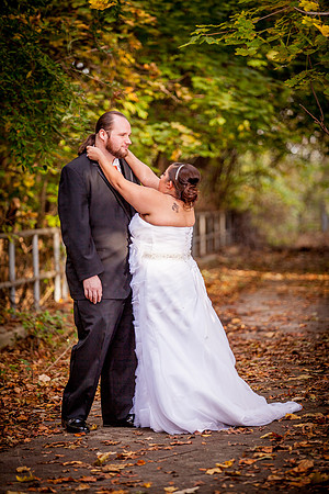 kaitlyn-n-scott- (29)