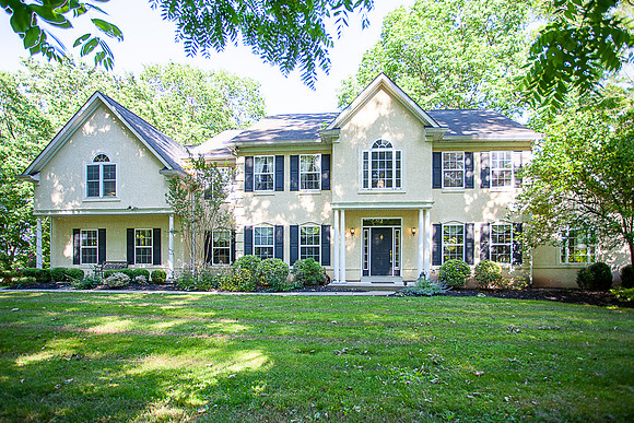1002-WALNUT-HILL-CIRCLE-PHOENIXVILLE-PA (50)
