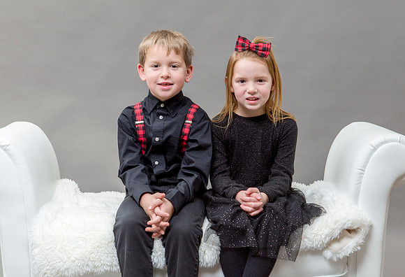 LENEWEAVER-FAMILY-DEC-2019- (25)