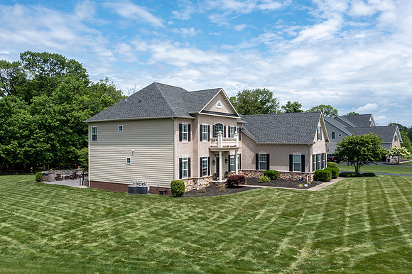 1436-REINER-RD-NORRISTOWN- (25)