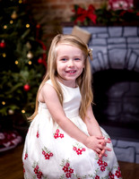 KNAPPENBERGER-FAMILY-XMAS-2019- (20)