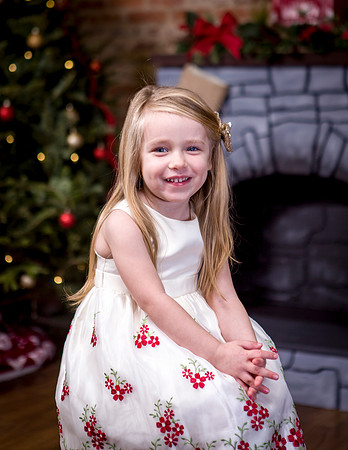 KNAPPENBERGER-FAMILY-XMAS-2019- (20)