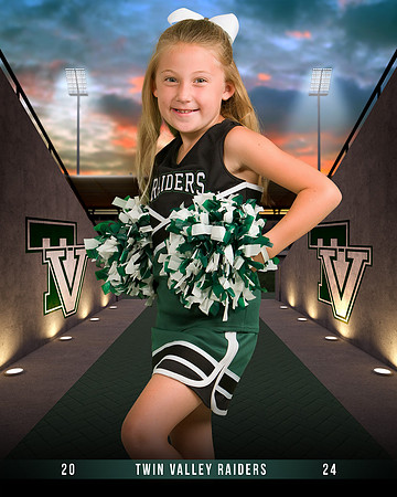 KANTER-LILLIANA-TV-CHEER-MIGHT-MIGHTS-SUN-2024