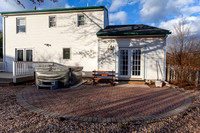 2196-FOXTAIL-DR-POTTSTOWN- (15)