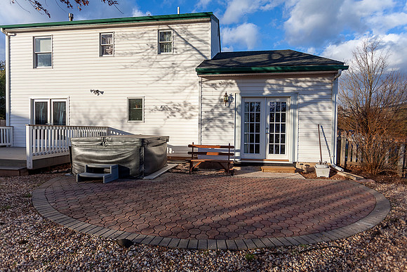 2196-FOXTAIL-DR-POTTSTOWN- (15)