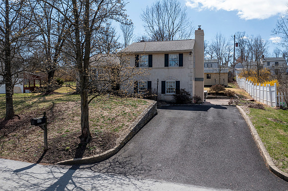 456-ADRIAN-RD-COLLEGEVILLE- (1)